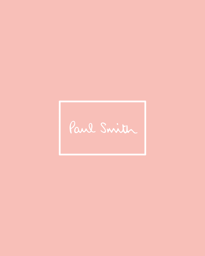 Paul deals smith discount